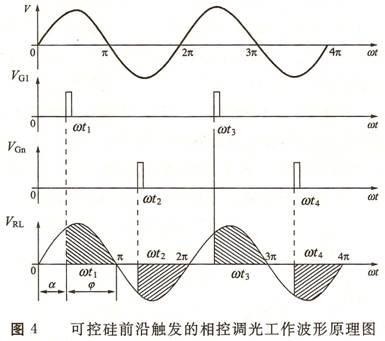 63e35d330fd12.png image.png